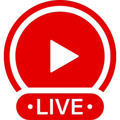Female Sexual Moaning | Live Webcam Shows & Interactive Adult Entertainment